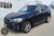 2014 BMW X5 xDRIVE35i 33709