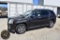 2015 GMC TERRAIN 33796