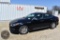 2018 KIA OPTIMA SEDAN 33781