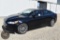 2017 FORD FUSION SE 33642