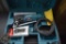 MIKITA ELECTRIC OSCILATING TOOL 33919