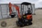 AGT INDUSTRIAL YNT18 35203