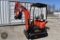 TPM INDUSTRIAL TPM-16 34761
