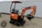LANDHERO LDH-ME18-XX 35349