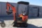 TPM INDUSTRIAL TPM-16 34756