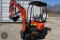 TPM INDUSTRIAL TPM-16 34759