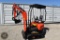 TPM INDUSTRIAL TPM-16 34758