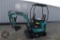 AGT INDUSTRIAL QK16R 35219