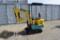DIG MASTER DM100 35273