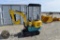 DIG MASTER DM100 35274