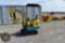 DIG MASTER DM100 35280