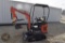 AGT INDUSTRIAL MX15RX 35218