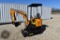 FUTURE FT15 35090