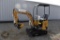AGT INDUSTRIAL H12R 35217