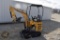 AGT INDUSTRIAL MX12RX 35216