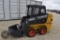 CFG INDUSTRIAL KRW232 35201