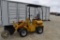 AGT INDUSTRIAL KRW23 35196