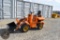 MACHPRO MP-L905 35289