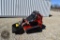 FUTURE FT360T 35093