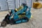 MACHPRO MPS330 35275
