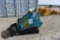 MACHPRO MP-S300 35278