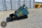 MACHPRO MP-S300 35281