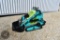FUTURE FT36C 35087