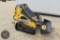 LANDHERO LDH-S460 35348