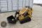 AGT INDUSTRIAL MX-MRT14 35197