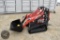 AGT INDUSTRIAL YSRT14 35199