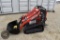 AGT INDUSTRIAL YSRT15 35200