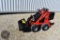 FUTURE FT323W 35092