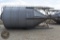 CHORE-TIME FEED BIN 33685