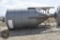 CHORE-TIME FEED BIN 33684