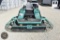 2017 MULTIQUIP WHITEMAN STX6H 33574