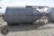 CHORE-TIME FEED BIN 33683