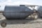 CHORE-TIME FEED BIN 33682