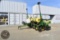 JOHN DEERE 1750 33765