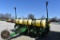 1994 JOHN DEERE 7200 33802