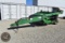 2003 JOHN DEERE 926 33638