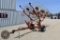 HAY MAKER H-90 V10 33720