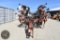 BRILLION HFC-20 33612