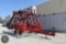 CASE IH 4600 33598