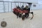 CASE IH ECOLO-TILL 2500 33648