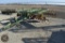 JOHN DEERE T0110 33593