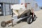 SIMONSEN SMC1754S 33719