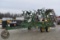 JOHN DEERE 960 33635