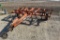 ALLIS-CHALMERS 1200 33591