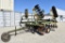 JOHN DEERE 230 33610