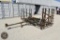UNVERFERTH MCCURDY HAROGATOR 33582